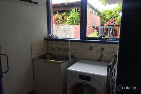 Property photo of 19 South Street South Fremantle WA 6162