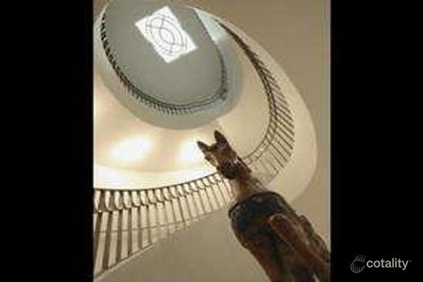 Property photo of 172/32 Macrossan Street Brisbane City QLD 4000