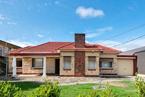 13 Warwick Ave, Kurralta Park, SA 5037