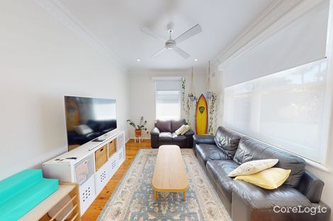 Property photo of 18 Pacific Street Caves Beach NSW 2281