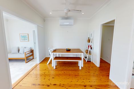 Property photo of 18 Pacific Street Caves Beach NSW 2281