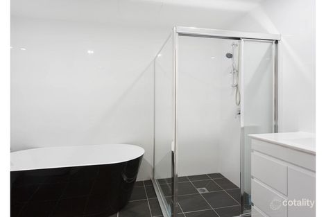 Property photo of 1A Uralla Avenue Padstow NSW 2211