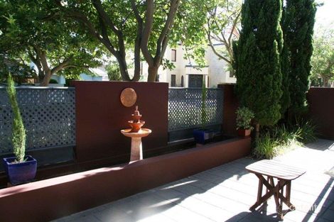 Property photo of 8 Old Jacaranda Way Subiaco WA 6008