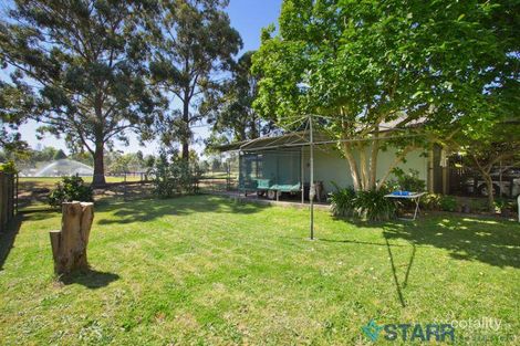 Property photo of 19 Torrs Street Baulkham Hills NSW 2153