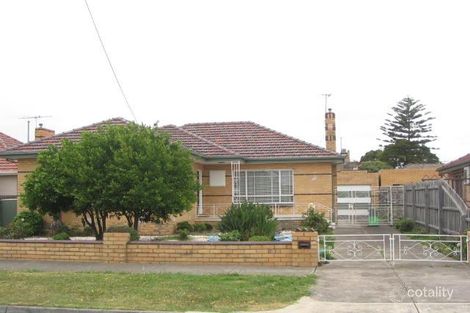 10 Ryland St, Coburg North, VIC 3058