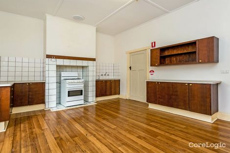 Property photo of 419 Regency Road Prospect SA 5082