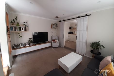 96 Bibra Dr, Bibra Lake, WA 6163