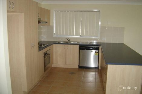 Property photo of 6 Berkshire Place Springfield Lakes QLD 4300