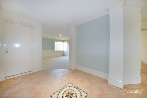 Property photo of 4 Dakar Way Mindarie WA 6030