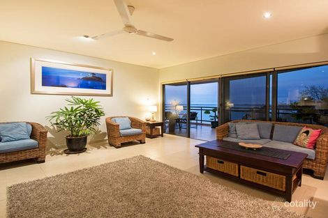 Property photo of 23/4 Myilly Terrace Larrakeyah NT 0820