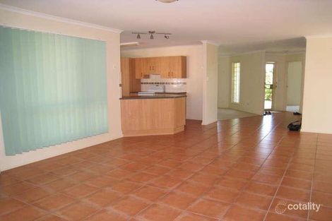 11 Crest Ave, Boyne Island, QLD 4680