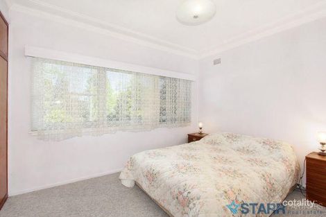 Property photo of 19 Torrs Street Baulkham Hills NSW 2153