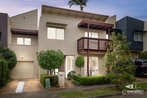 11 Davies St, Newington, NSW 2127