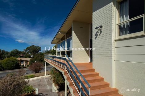 Property photo of 12 Vaux Street West Launceston TAS 7250