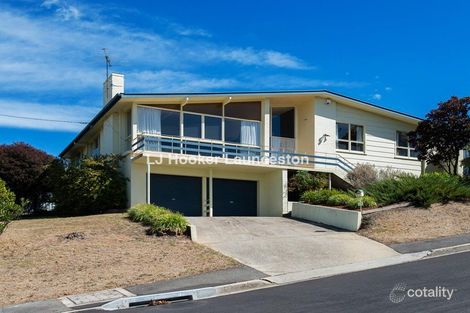 Property photo of 12 Vaux Street West Launceston TAS 7250