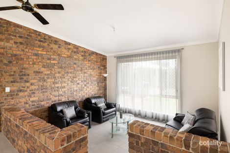 Property photo of 77 Hermitage Place Morayfield QLD 4506