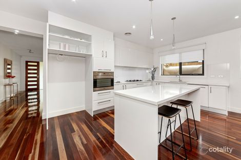 Property photo of 4B Lawson Street Bentleigh VIC 3204
