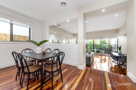 Property photo of 4B Lawson Street Bentleigh VIC 3204