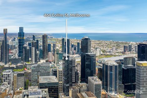Property photo of 1904/464-466 Collins Street Melbourne VIC 3000