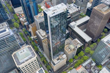 Property photo of 1904/464-466 Collins Street Melbourne VIC 3000