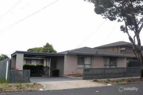 17 Narambi Cres, Frankston, VIC 3199