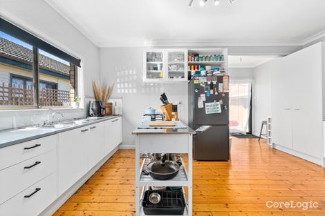 Property photo of 374 York Street Sale VIC 3850