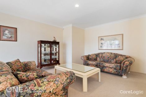 Property photo of 16 Contorta Road Canning Vale WA 6155