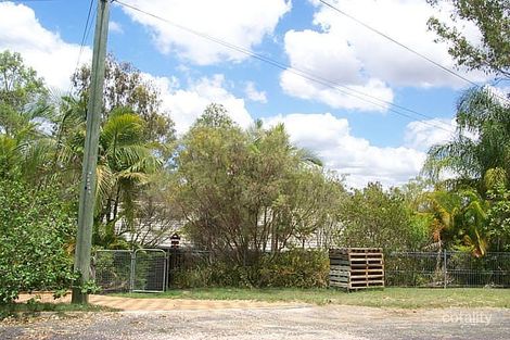 15 Fullelove Ct, Karalee, QLD 4306