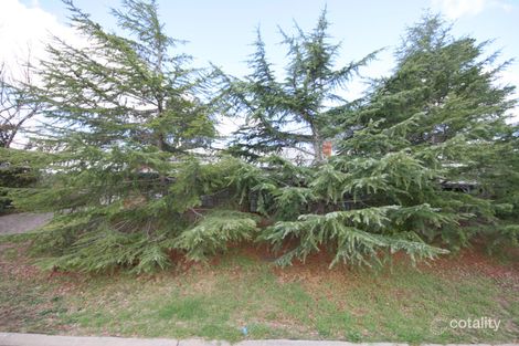 42 Monterey Pine Dr, Aberfoyle Park, SA 5159