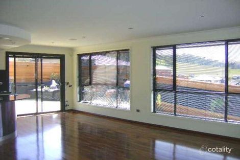 Property photo of 4 Highclere Court Howrah TAS 7018