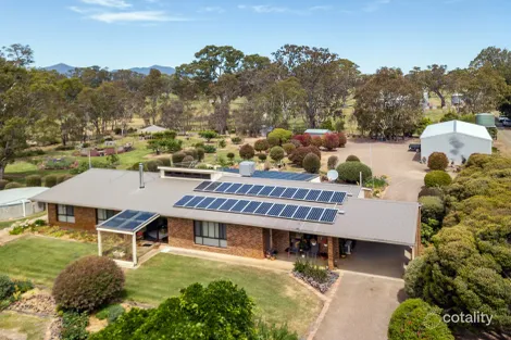 687 Victoria Point Rd, Victoria Point, VIC 3294