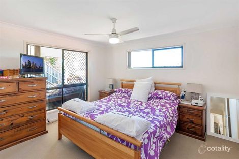 Property photo of 13 Emily Place Sumner QLD 4074