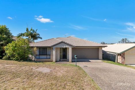 Property photo of 13 Emily Place Sumner QLD 4074