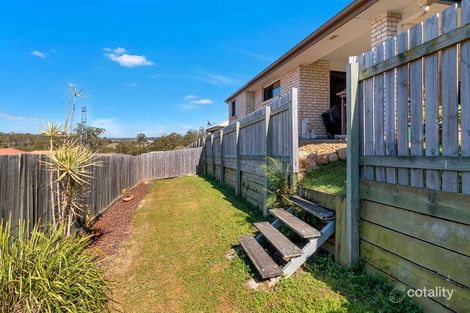 Property photo of 13 Emily Place Sumner QLD 4074