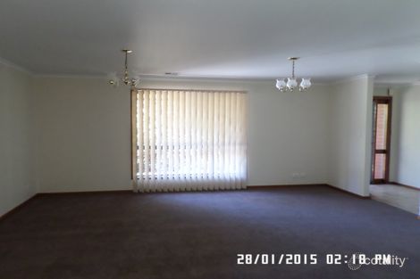 Property photo of 5 McLeod Court Greenwith SA 5125