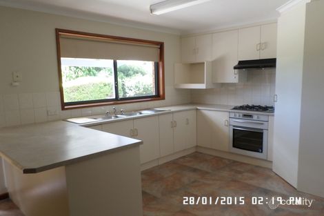 Property photo of 5 McLeod Court Greenwith SA 5125