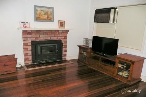 Property photo of 36 King Street Gloucester NSW 2422