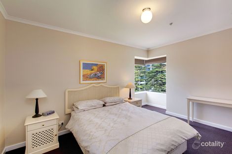 Property photo of 38/1 Chappell Drive Glenelg SA 5045