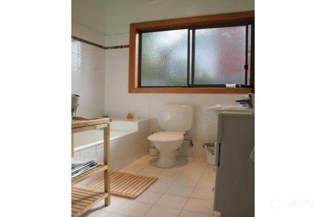 Property photo of 3 Tobruk Road Ashburton VIC 3147