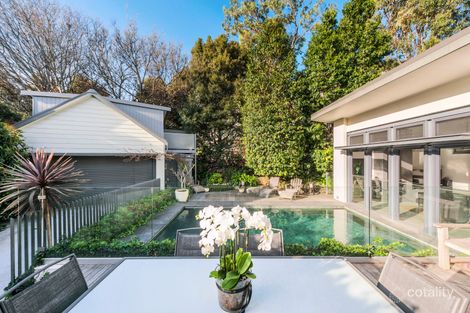 Property photo of 3 Coneill Place Forest Lodge NSW 2037