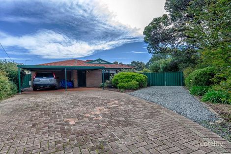 Property photo of 5 Coromandel Street Flagstaff Hill SA 5159