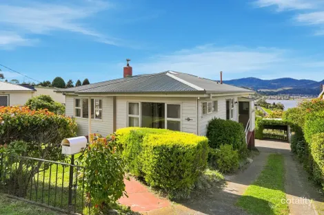 Property photo of 9 Sunshine Road Austins Ferry TAS 7011