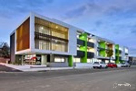 203/90 Nicholson St, Brunswick East, VIC 3057