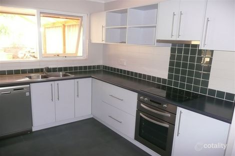 11 Adela Cres, Athelstone, SA 5076