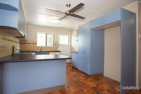 Property photo of 5 Eshmann Street North Mackay QLD 4740