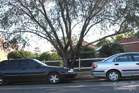 35 Greenwich Rd, Greenwich, NSW 2065