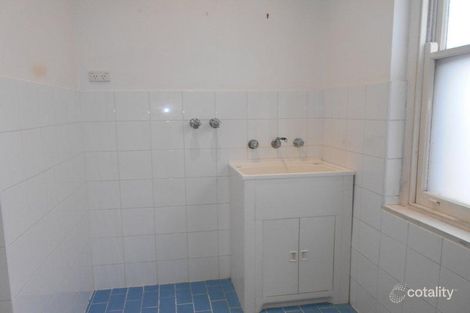 Property photo of 3 Blaxland Road Ryde NSW 2112