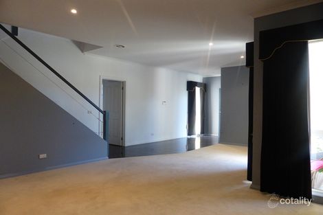 Property photo of 28 Grand Canal Boulevard Point Cook VIC 3030