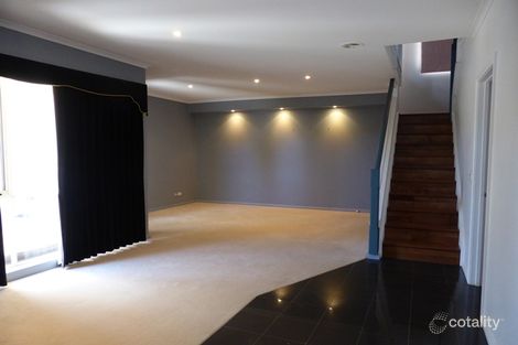 Property photo of 28 Grand Canal Boulevard Point Cook VIC 3030