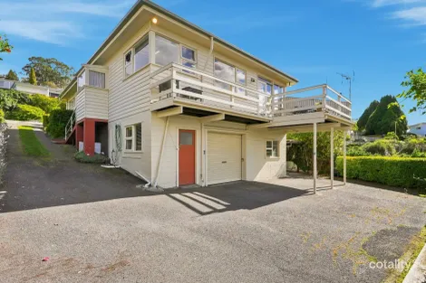 Property photo of 9 Sunshine Road Austins Ferry TAS 7011